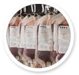 donated_blood_storage