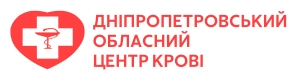 ДОСПК